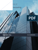 Cash Flow Forecasting Global 1st Edition PGguidance 2013 PDF