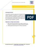 Caderno Actividades Alunos - Parte II PDF