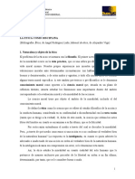 Apuntes03 ética vigo.pdf