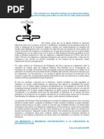 pronunciamientoreligiosos[1]