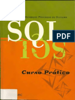 Livro - SQL Curso Prático - Celso Oliveira.pdf