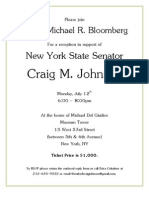 7-12-10 Craig Johnson Bloomberg Invite