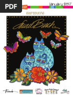 Download Stampendous January 2017 Catalog by Stampendous Stamps SN340142581 doc pdf