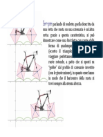 Catenary 6 PDF