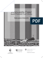 DALE_Guia_para_el_docente.pdf