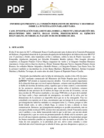 340138893-Helicoptero