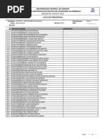 Listapresenca FILO0018 2016.2 08