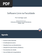 Maratona2015 Santiago