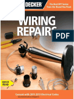 Black & Decker The Complete Guide to Wiring.pdf