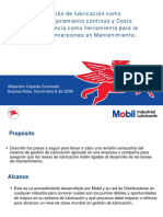 2009-jornada-mant-Auditoria-gestion-Cepeda.pdf