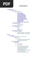 Download Range Rover Workshop Manual 2007-2010pdf by WizeWizard SN340144997 doc pdf