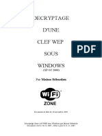 482462-Guide-de-piratage-d-un-reseau-WIFI.pdf