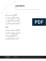 Pon Tus Ojos en Cristo PDF