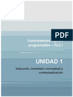 UNIDAD1-Desc-Controladores.pdf