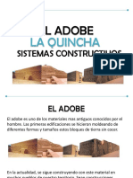 Guía para los Sistemas constructivos con adobe y quincha.pdf