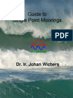 Guide_to_Single_Point_Moorings.pdf