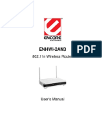 Enhwi-2an3 Um PDF