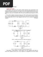 Download Input Dan Output Plc by Rony Darmawan SN340147127 doc pdf