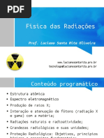 Notas_aula_Fisica_radiacoes_2015_C.pdf