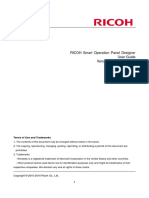 smart operation panel designer.pdf