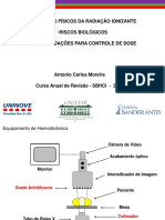 1-Dr - Antonio Carlos Moreira PDF