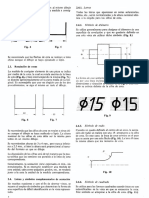 Manual de Acotado PDF