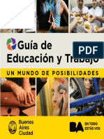 guia_de_recursos_2015_fp.pdf