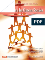 INTRODUCCION_A_LAS_CIENCIAS_SOCIALES.pdf