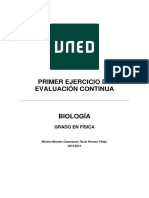 PEC 1 - Soluciones