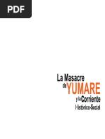 yumare.pdf