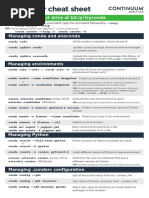 conda-cheatsheet.pdf