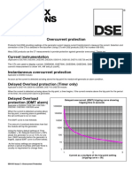 056-010 Overcurrent protection.pdf