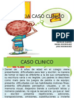144401427-Dislexia-Caso-Clinico-Maria.pptx