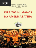 Direitos humanos na america latina_ebook.pdf