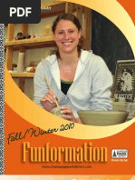 Download CPD Funformation FallWinter 2010 by Champaign Park District SN34015063 doc pdf