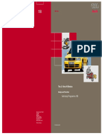 Audi_S4_engine_english[1].pdf