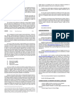 268963216-0-91-listado-de-Rol-Espanol.pdf