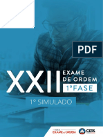CERS_SIMULADO_1-OAB-XXII_-SIMULADO (1).pdf