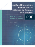 Livro-Boyce-e-Diprima-ED-elementares-e-PVC-parte-1-8ª-Ed.pdf