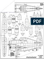 136 P47C46 1 Model PDF