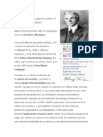 291175380-Henry-Ford.docx