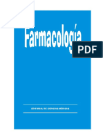 FARMACOLOGIA COMPLETA.pdf
