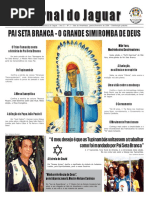 jornal do jaguar