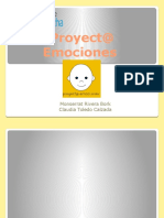 Proyect-Emociones 2