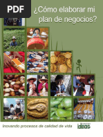 plan+de+negocios.pdf
