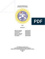 Tugas Toksikologi Fungisida (Fix)