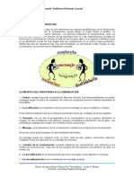 El Proceso de Comunicacion.doc