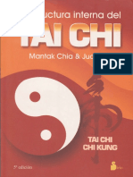 La-Estructura-Interna-Del-Tai-Chi(1).pdf