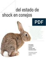 14-Shock_conejas.pdf