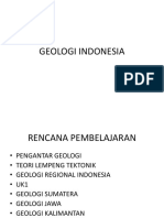 Geo Indonesia
